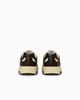 33701920 Converse Weapon SL OX Off White Brown (Men's)