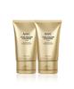 Vitale goldene Kollagencreme 50 g (2er-Pack)
