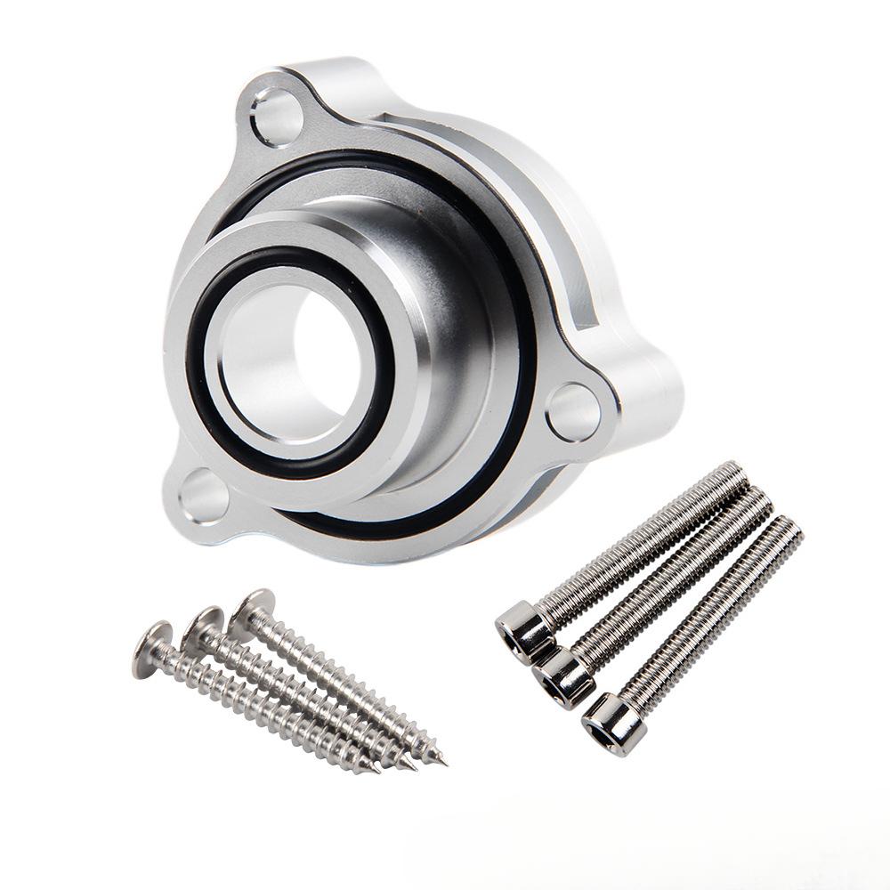 NOVÝ Adaptér pro blow-off ventil turba pro Ford Mustang Escape Fiesta ST Fusion Sport 1.5L 1.6L 2.0L 2.7L