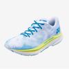 Yonex Shr-A1Mex Men'S Power Cushion Running Shoes Sb/Bk
