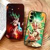Fundas para móviles – Parachoques para smartphones