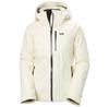 Helly Hansen Alphelia Jacket