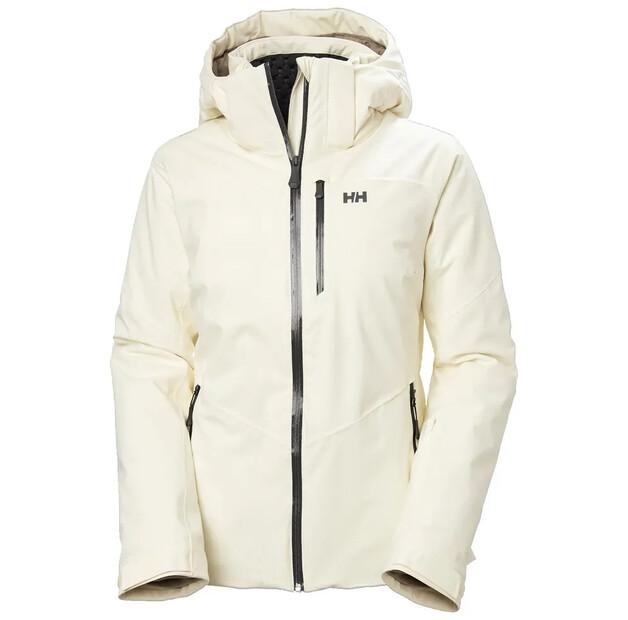 Helly Hansen Alphelia Jacket