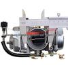 Carburetor Replacement for ATV KLF300 Bayou (1986-2005)