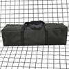 Portable Outdoor Tent Storage Bag, Nap Mat & Yoga Mat Tarp, Folding Chair Carrier
