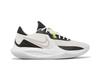 Nike Precision 6 Phantom Light Iron Ore