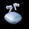 Soundcore Liberty 4 Pro Wireless Noise Cancelling Earbuds