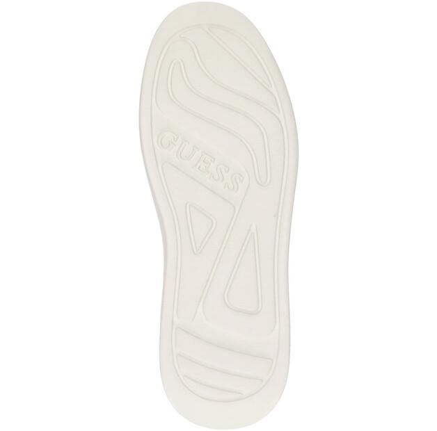 Кроссовки Guess Elbina