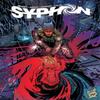 Syphon by Patrick Meaney Paperback Book 9781534320734