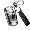 Compatible with genuine car – silver
