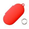 Flexible Headphone Protective Case Shockproof Shell Washable Housing Antidust Sleeve Prevents Entry Of Moisture For S11
