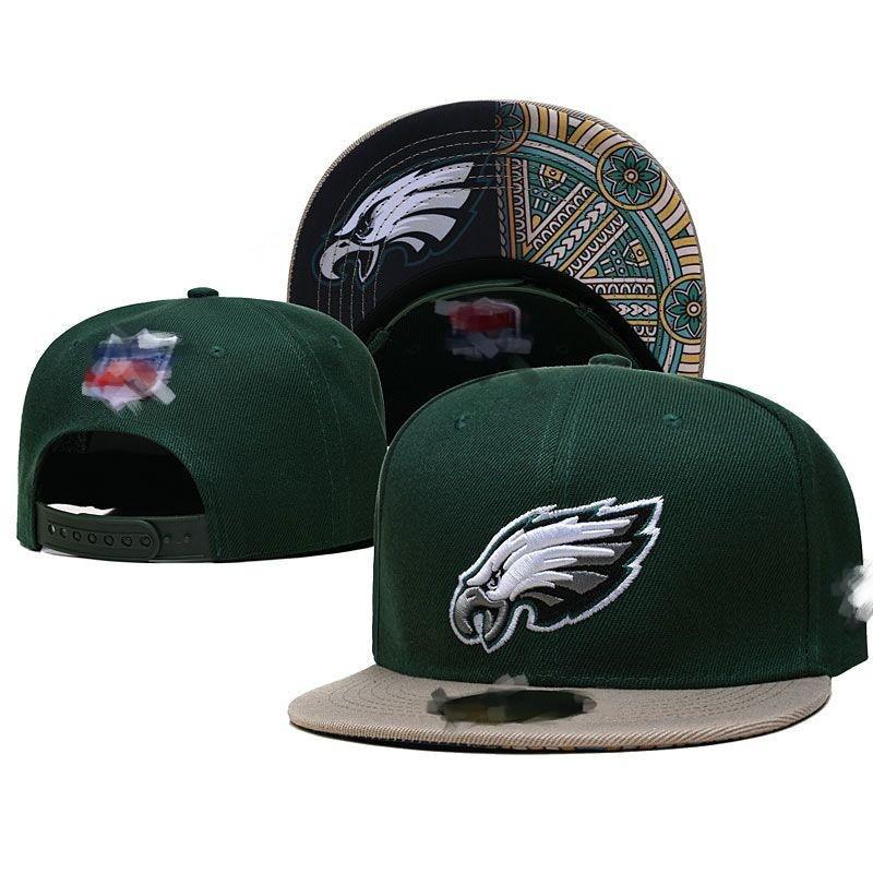 Rugby League Kappe Sonnenhut Paar Bestickt Baseball Outdoor Schutz