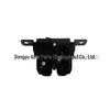 BMW I8 MINI Tailgate Lock Actuator Motor Assembly 51249802312