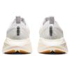 Asics Gel Cumulus 25 'White Gum' Sneakers 1011B621-102