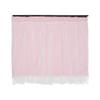 Car Sun Shade Curtains: Track Type, UV Protection, Heat Insulation, Privacy for Baby & Children