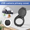 Accesorii pentru laptop-uri – Protecția pentru camere laptopuri şi telefoane