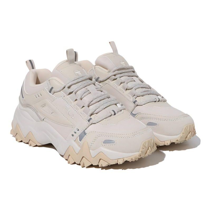 FILA Oakmont Tr V2 'Beige' 1JM02571F_924