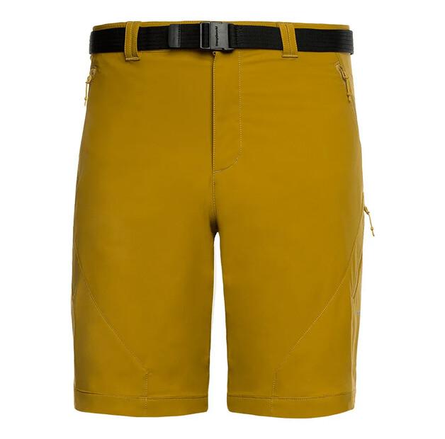 Trangoworld Шорты Palua