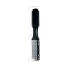 3-in-1 Cleaning Brush (Black)
