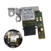 Fuse Box Voltage Module For Peugeot 3008 5008 Citroen C4 Picasso 28257533 6500GQ