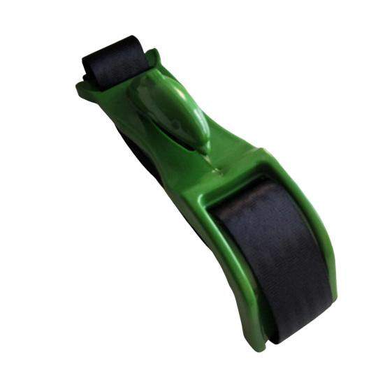 Pregnancy Seat Belt Regulator Easy To Install Adjustable Care Belt Adjuster Relieves Pressure Seat Safety Belt Adjuster