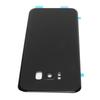 Back Glass Cover Housing Door Waterproof Phone Back Glass Cover with Repair Tool Kit for Samsung Gal