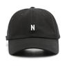 Hüte & Mützen – Baseball-Caps