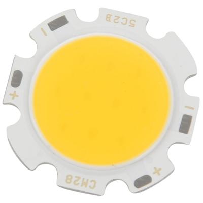 LED osvětlení – LED moduly