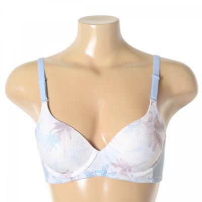 Women S Bra Bag2649fivy