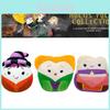 Bonecas e peluches – Peluches - caráteres de filmes e desenhos animados