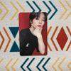 [USED] StrayKids 5star Limited Sanok Pre-recorded Aientreka