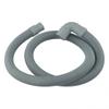 Accessories Extension Pipe Waste Hose Drain Pipe Elbow