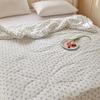 FIRS Cloud Soft Summer Quilt