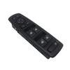 254000015R Left Driver Electric Power Window Switch For Renault Fluence Laguna 3 Megane 3 2008-2016 Car Accessories 25400-0015R
