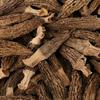 Yunnan Morel Gift Box: Dried Mushroom Souvenir Set