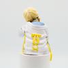 New & Popular 17Cm Kotone Fujita Figure  Cute Beautiful Girl Model Collectible Decorative Ornament Ideal Gift Option