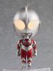 Good Smile Company (GOOD SMILE COMPANY) Nendoroid Shin Ultraman Ultraman ["Shin Ultraman"] Non-scale plastic painted movable figure