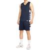 Nike Dri Fit Sportshorts Herren IM9812-401