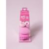 Daiso Lovely Puff Set Of 5
