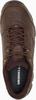 Hiking Shoes Merrell Moab Adventure 3 WP Earth