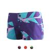 SUGAPOINT Women'S Surfing/Wearboarding Boardshorts. Icicle