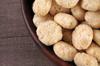 Neelam Foodland Jowar Puff Salt Free, Perfect Crispy Snack Food for Home, Movie, Picnic, Travel, 400 G