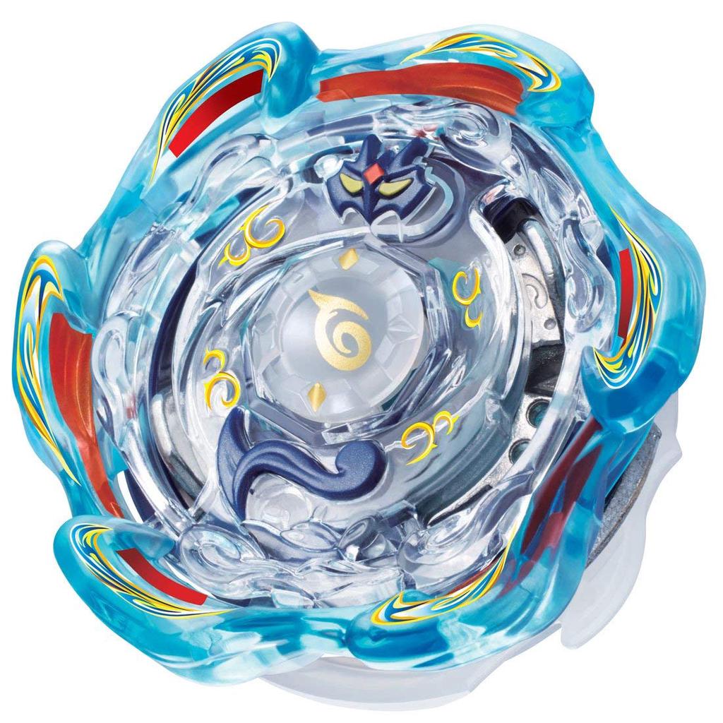 Buy Takara Tomy Beyblade Burst B-89 