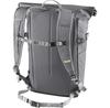 Рюкзак Fjällräven High Coast Foldsack 24 shark grey (F23222-016)