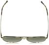 sunglasses RB3712D Asian fit Ray-Ban