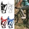 Bicycle Bottle Holder, Water Drink Holder Rack, PC Strong Mount, Rack Cup Cycling
