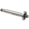 Hub Knife Holder Shaft 162mm MTD 738-1010A