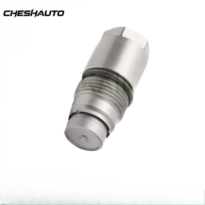 F00N010001 Fuel Common Rail Pressure Relief Limiter Valve For Mitsubishi