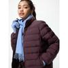 Japan Puff Tech Jacket