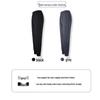 Women's Stylish Korean Cargo Yoga Pants - Elastic, Slimming, Perfect for Spring & Autumn